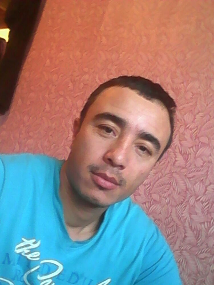  ,   Sarvarbek hi, 43 ,   , 