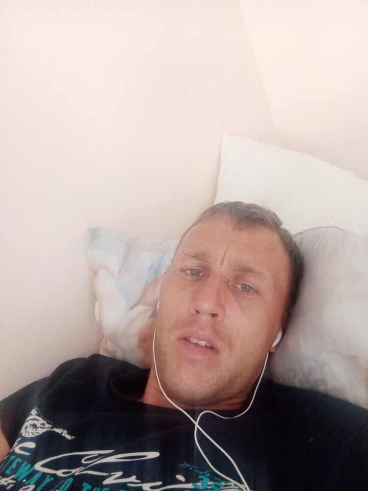 ���� 20664434 ������� ������, 35 ���, ���� ���������� � ���������