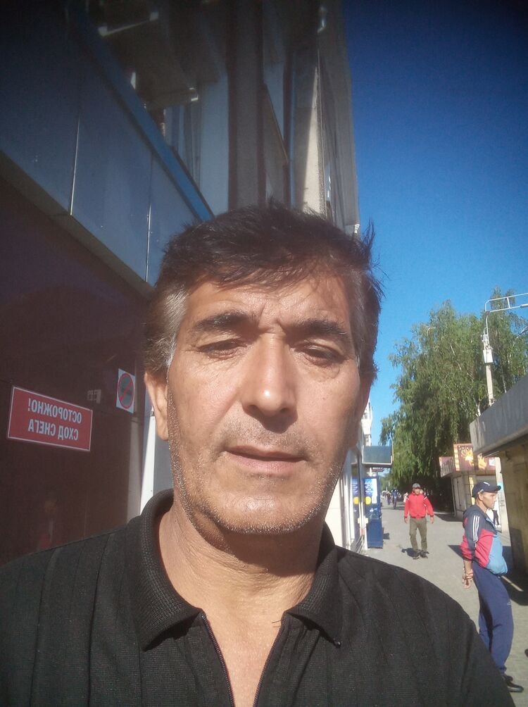  36447704  BAHADIR, 51 ,    