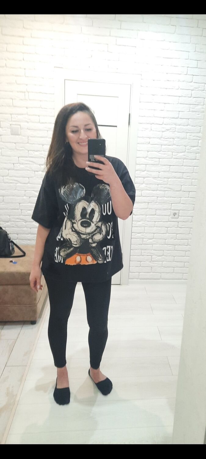  53749564  , 39 ,    