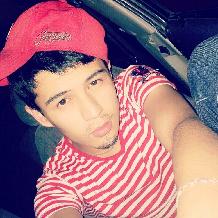 ���������� �������, ���� ������� Tel 9741992, 35 ���, ������������ ��� ������, ����� � ���������, c�������� ���������