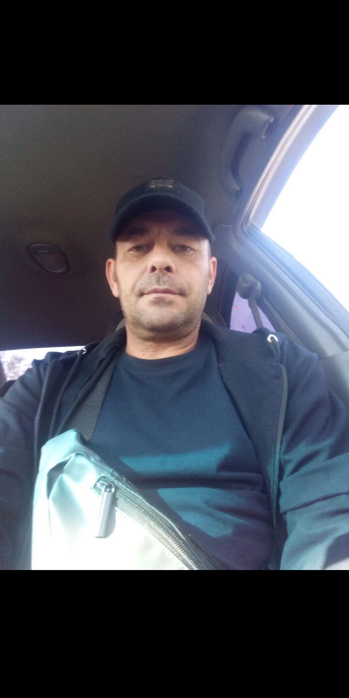  45785004  , 48 ,    