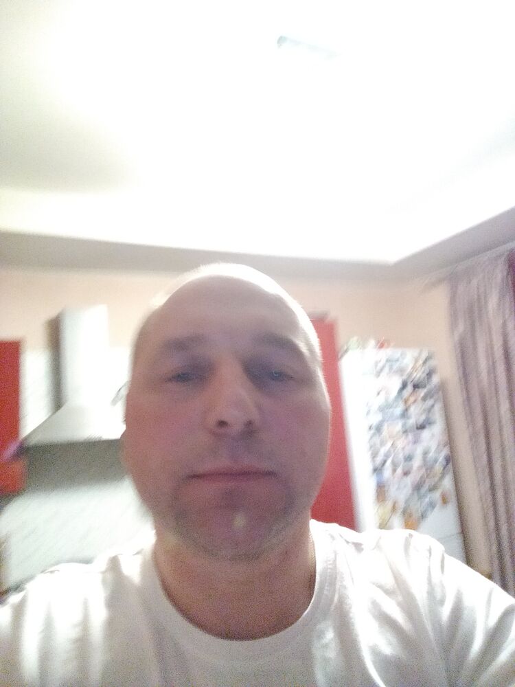 ���� 25478034 ������� ������, 48 ���, ���� ���������� � �����-����������