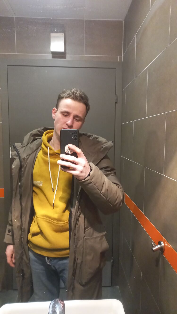 ���������� ����, ���� ������� ����, 27 ���, ������������ ��� ������, ����� � ���������