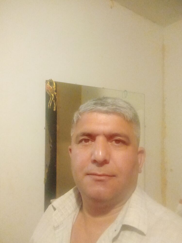 ���������� ������, ���� ������� ����, 50 ���, ������������ ��� c�������� ���������