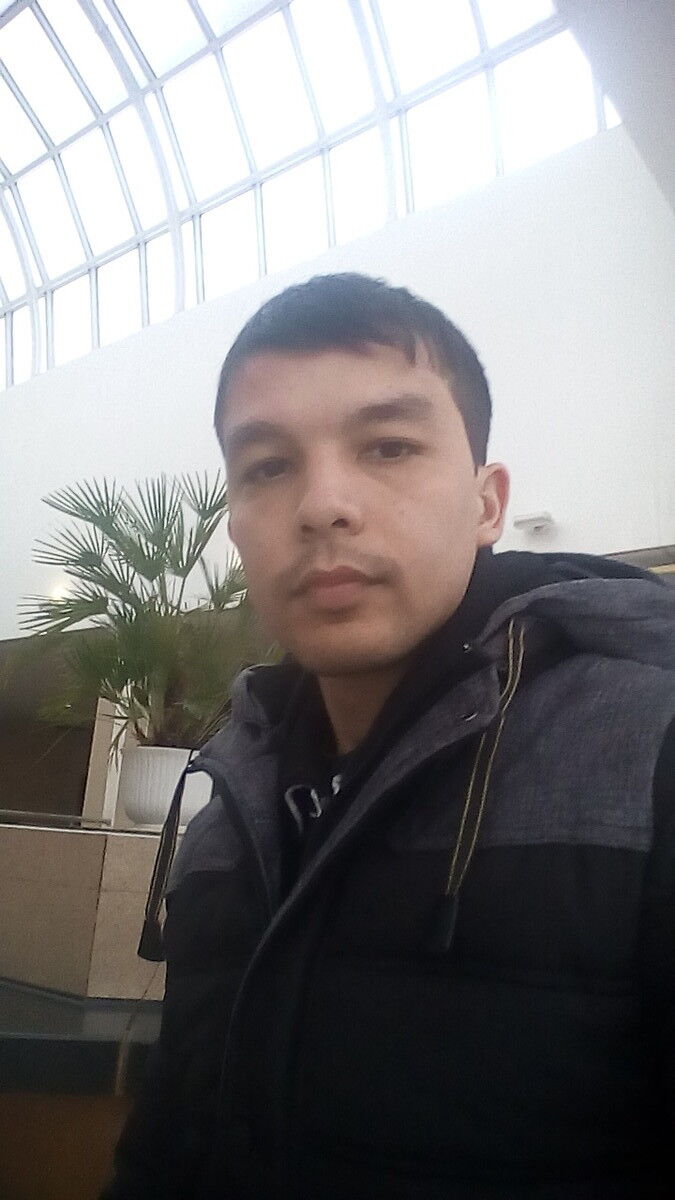 ���������� ������������, ���� ������� ������, 36 ���, ������������ ��� ������, ����� � ���������, c�������� ���������