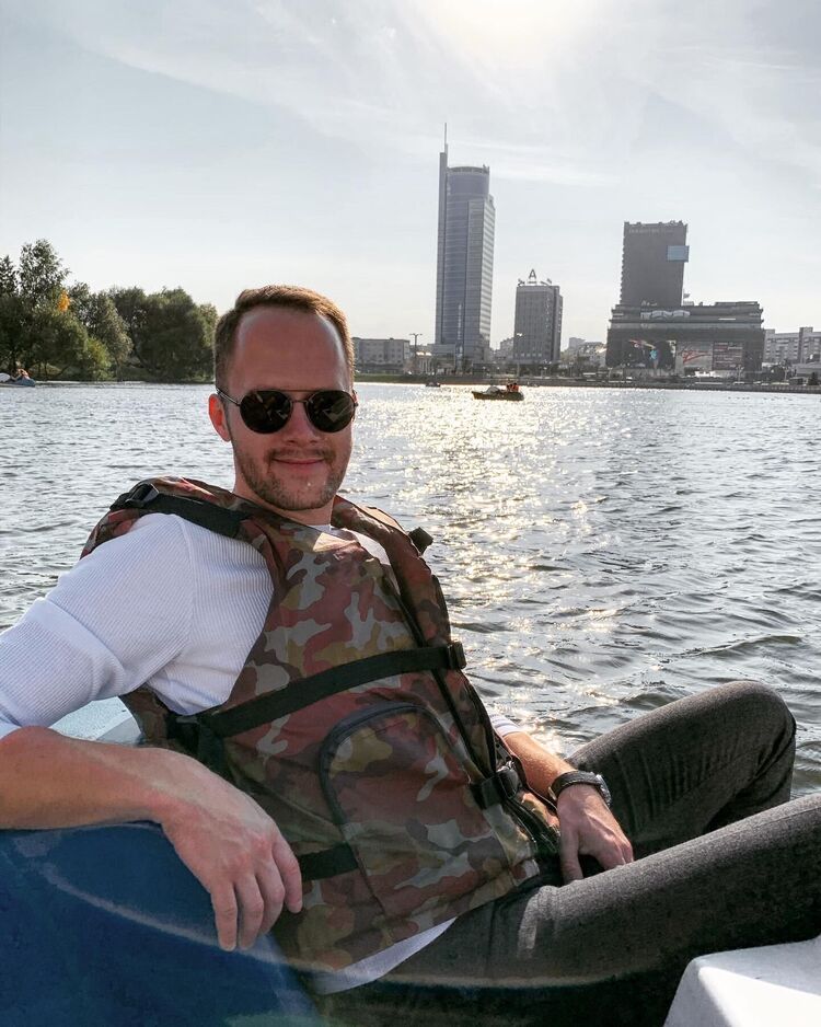 ���� 25528314 ������� �������, 34 ����, ���� ���������� � ������