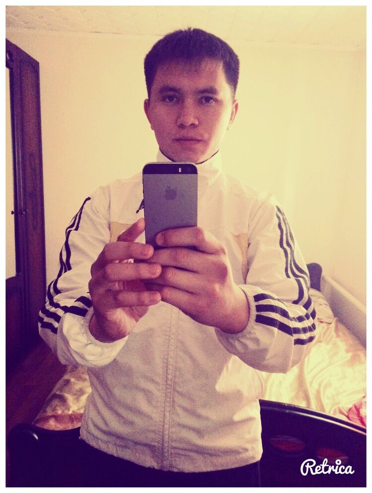  5302454  Ruslan, 37 ,    