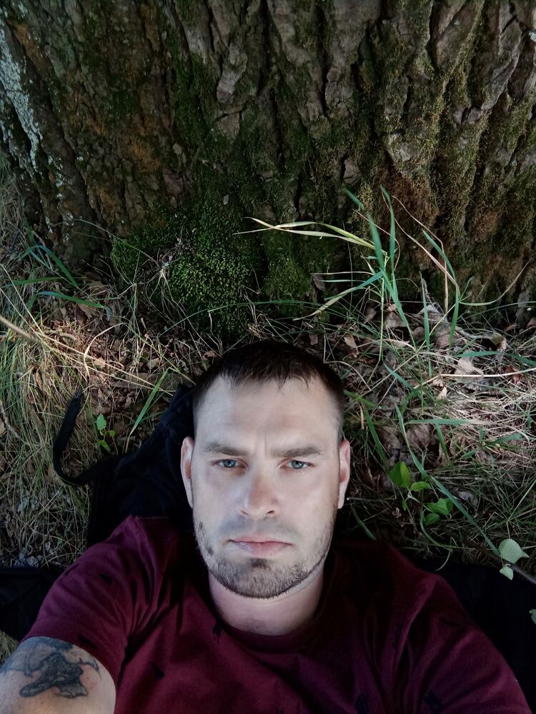  ,    , 38 ,   ,   , c 