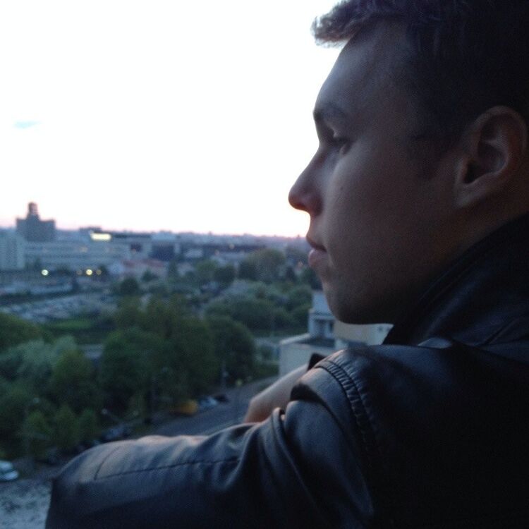 ���������� �����, ���� ������� �����, 34 ����, ������������ ��� ������, ����� � ���������, c�������� ���������