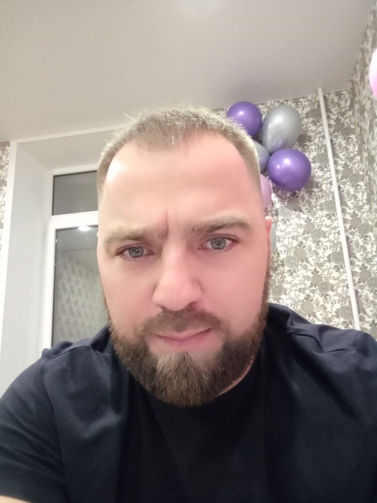 ���� 52435114 ������� �������, 36 ���, ���� ���������� � ���������