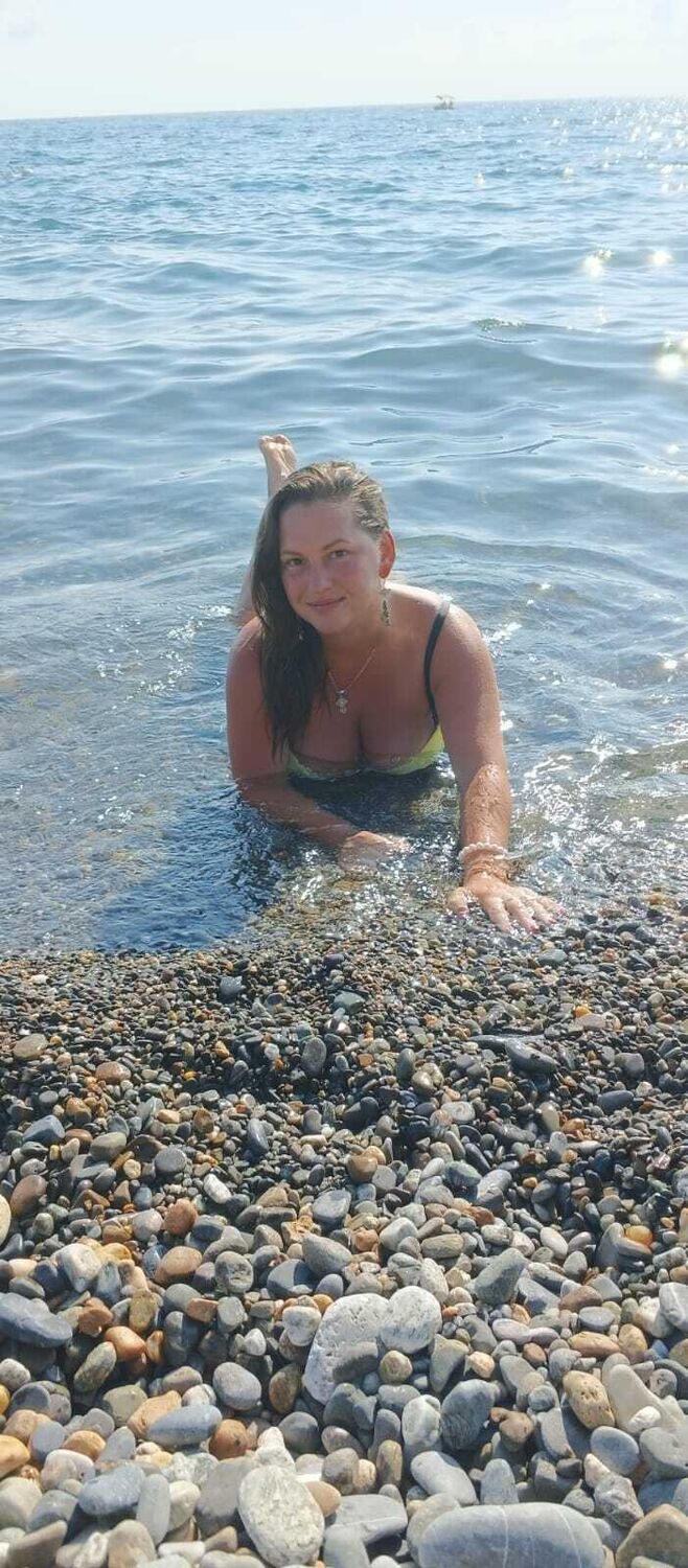  ,   , 35 ,   ,   , 