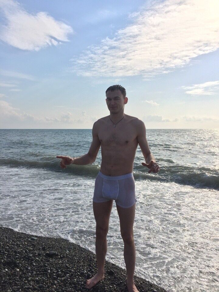 ���� 15706934 ������� ����, 36 ���, ���� ���������� � ������