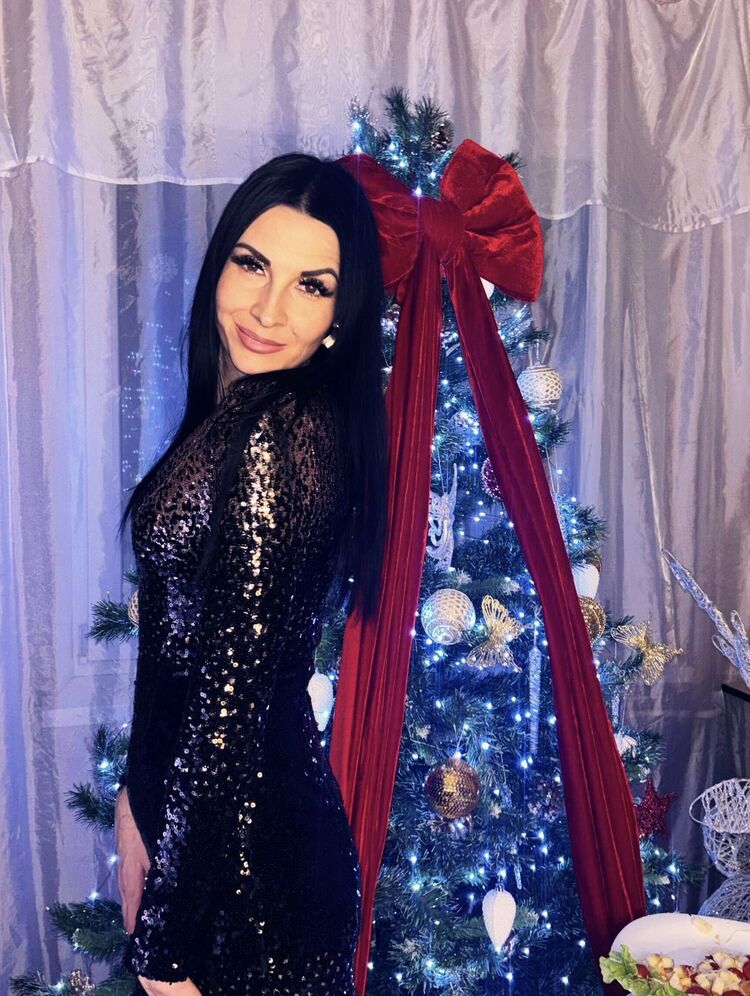 ���� 55064144 ������� ����, 39 ���, ���� ���������� � �������-��-����