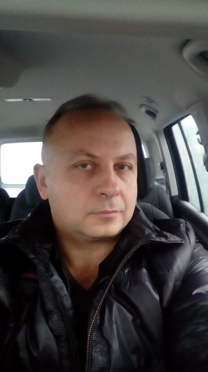 ���� 11327184 ������� ����, 53 ����, ���� ���������� � ������