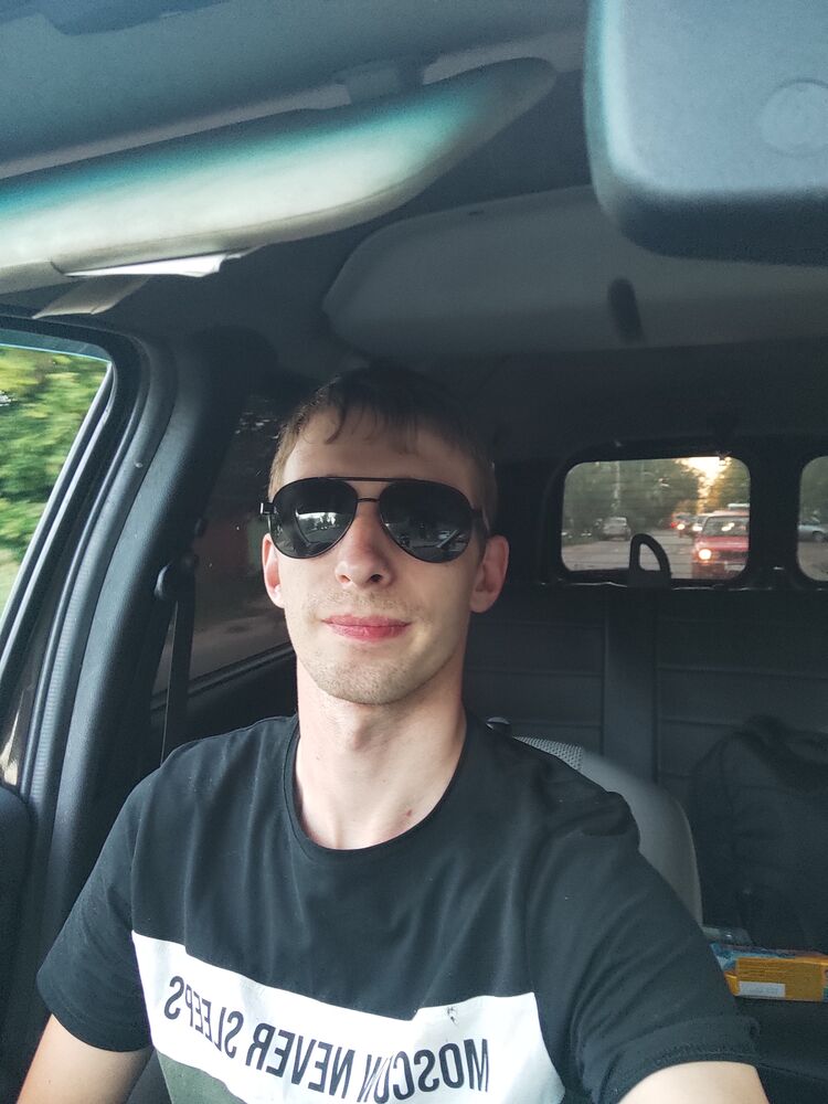 ���������� �������, ���� ������� �����, 30 ���, ������������ ��� ������, ����� � ���������