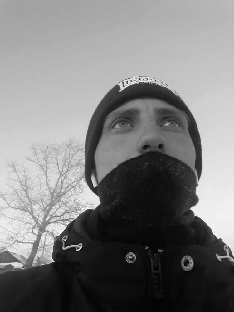 ���������� ��������, ���� ����� Artem, 25 ���, ������������ ��� ����� � ���������, c�������� ���������, ���������