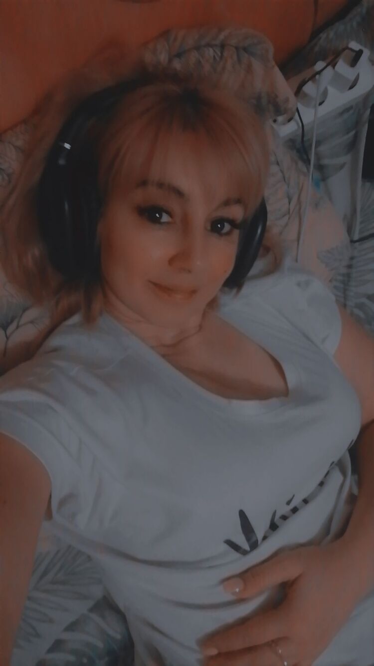  51840824  , 30 ,    