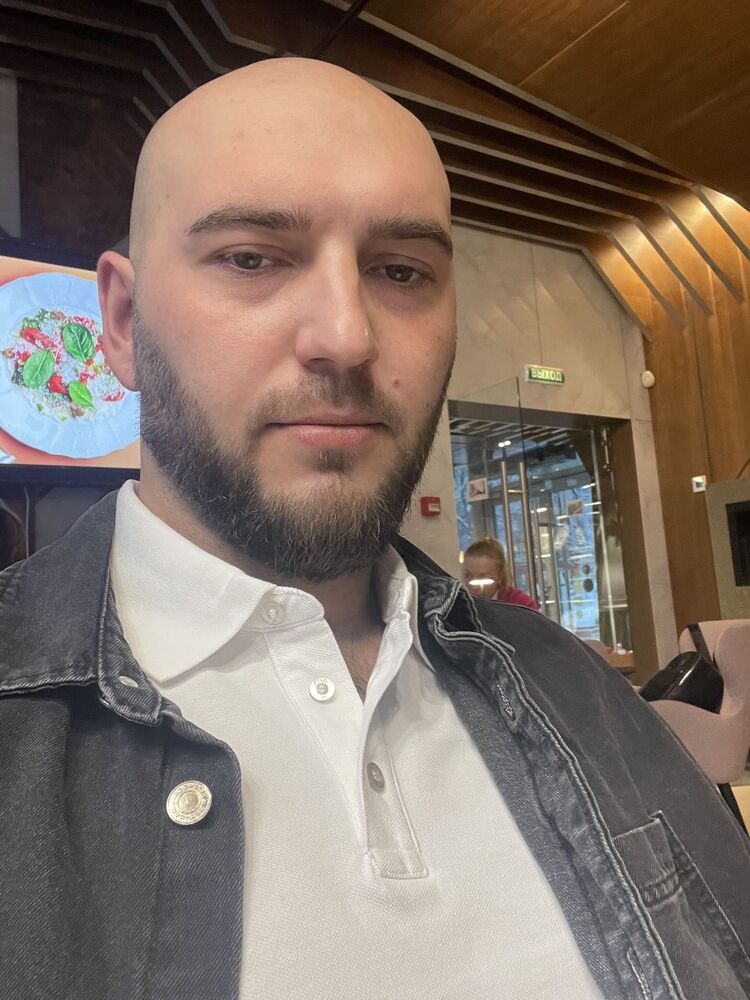 ���� 55922864 ������� ������, 29 ���, ���� ���������� � ������ ���������