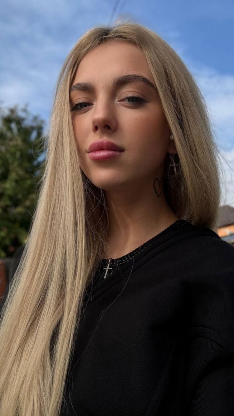 ���� 55827964 ������� ������, 20 ���, ���� ���������� � ��������