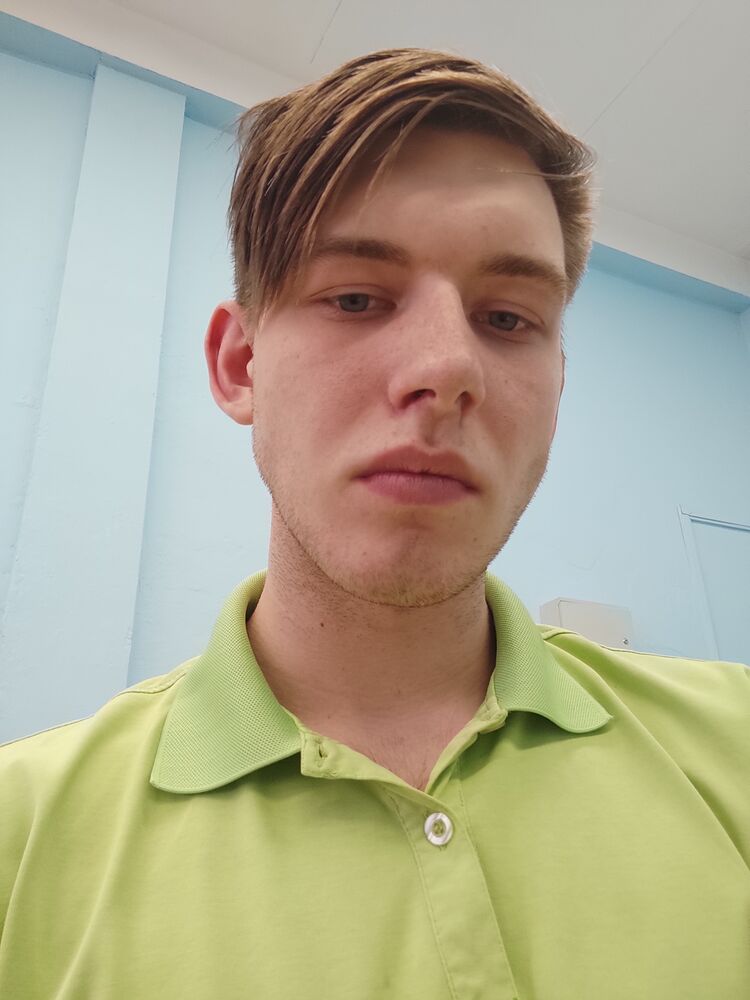 ���� 26031814 ����� �������, 22 ����, ���� ���������� � �����������