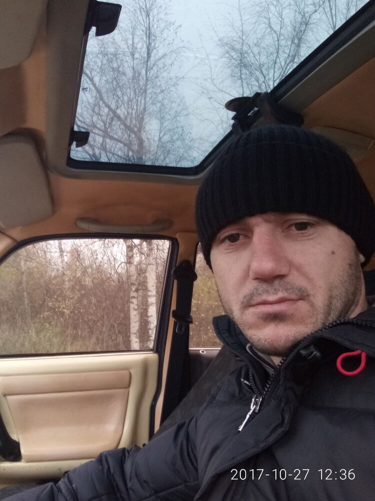 ���������� �����-���������, ���� ������� ������, 41 ���, ������������ ��� ������, ����� � ���������, c�������� ���������