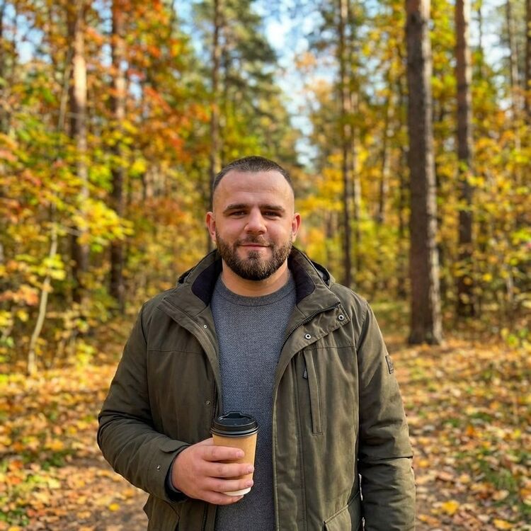 ���� 56100924 ������� ���������, 43 ����, ���� ���������� � ���������