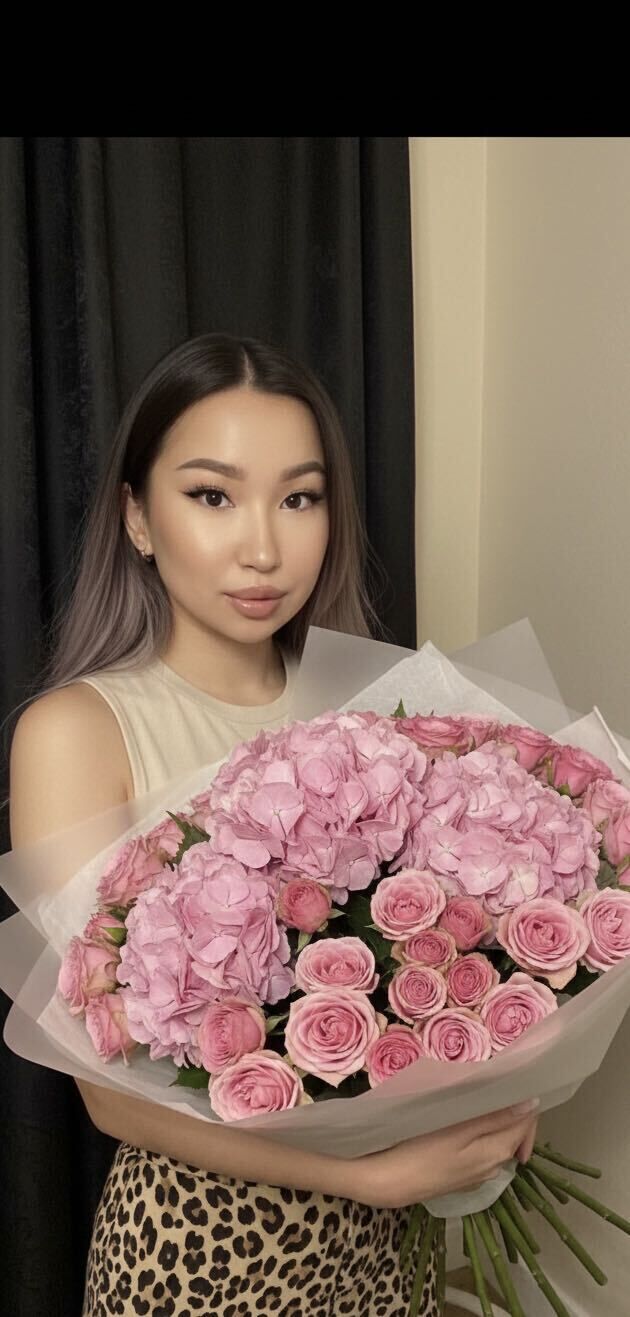 ���������� ������, ���� ������� ������, 24 ����, ������������ ��� ����� � ���������, c�������� ���������, ���������