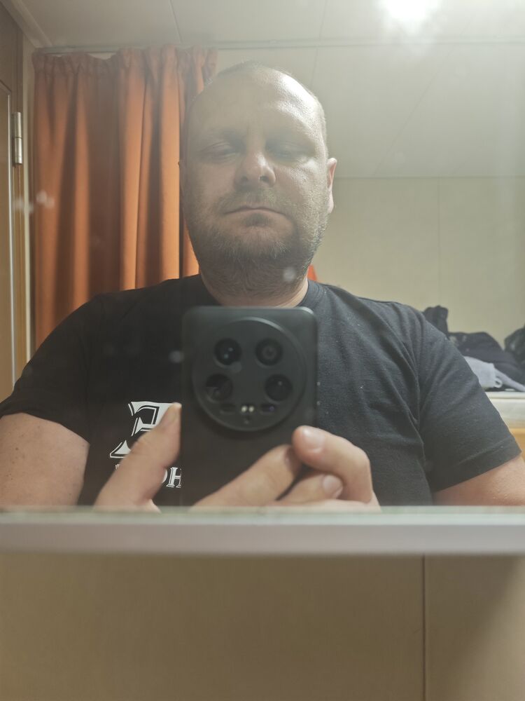 ���� 55521274 ������� ������, 45 ���, ���� ���������� � �������