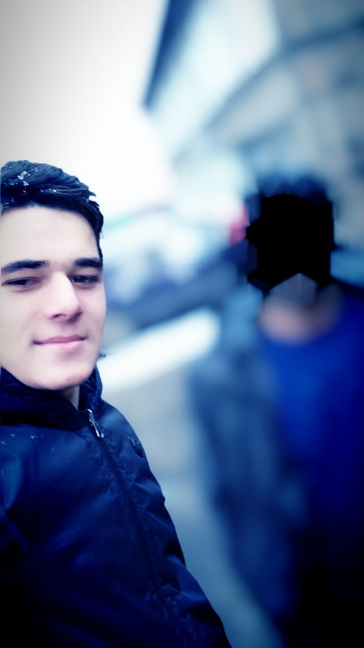 ���� 26454694 ����� �����, 23 ����, ���� ���������� � �������