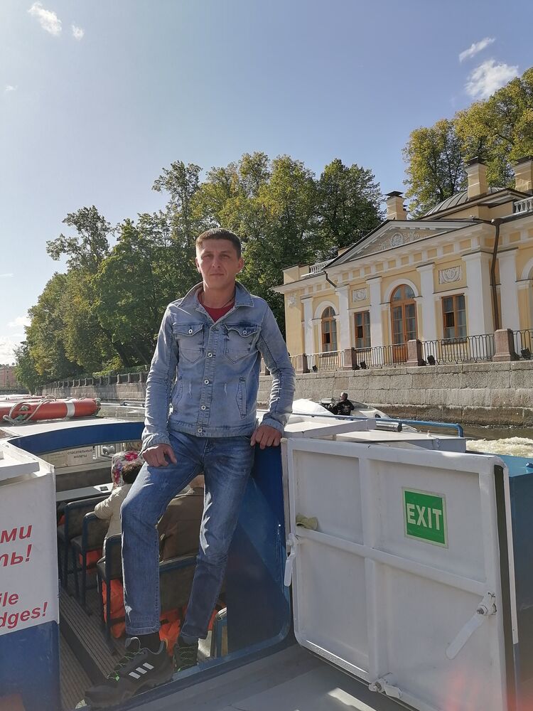 ���� 38163304 ������� �������, 39 ���, ���� ���������� � �������������