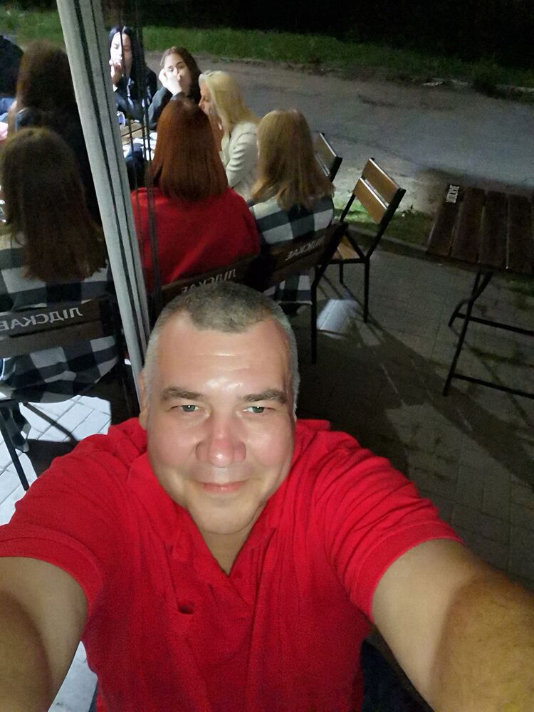  47240674  , 45 ,    