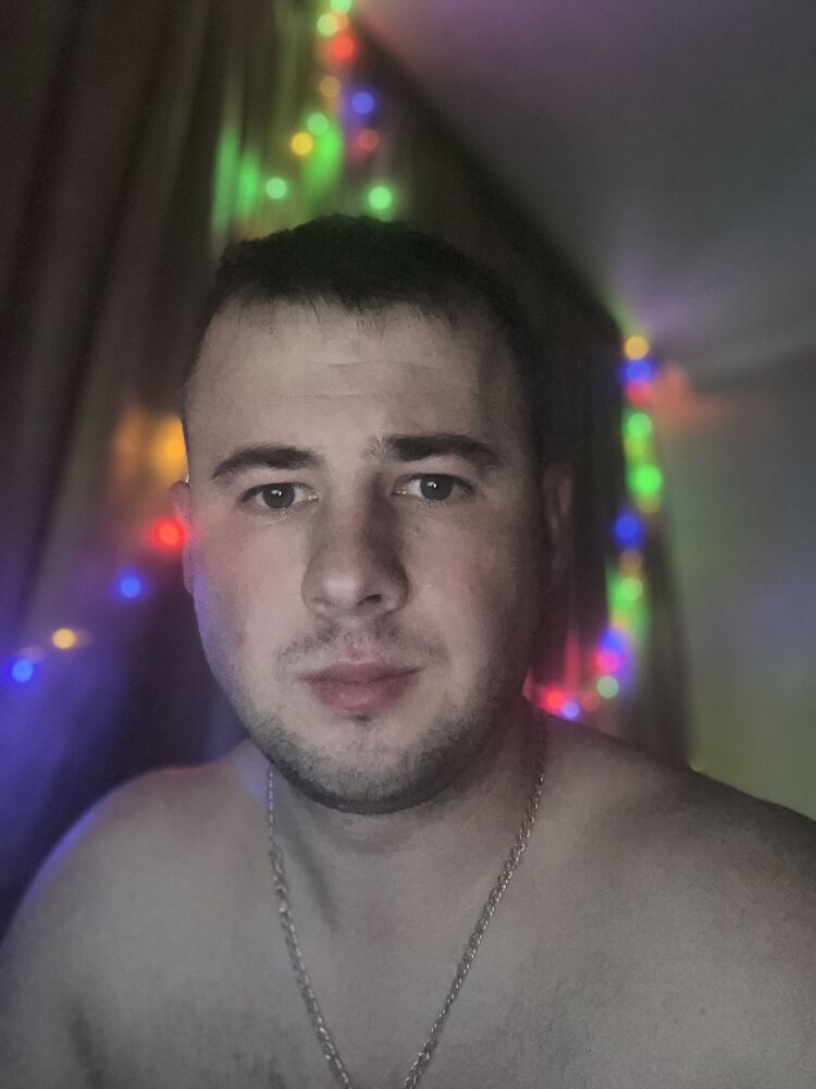 ���������� ������, ���� ������� ��������, 28 ���, ������������ ��� ������, ����� � ���������, c�������� ���������, ���������