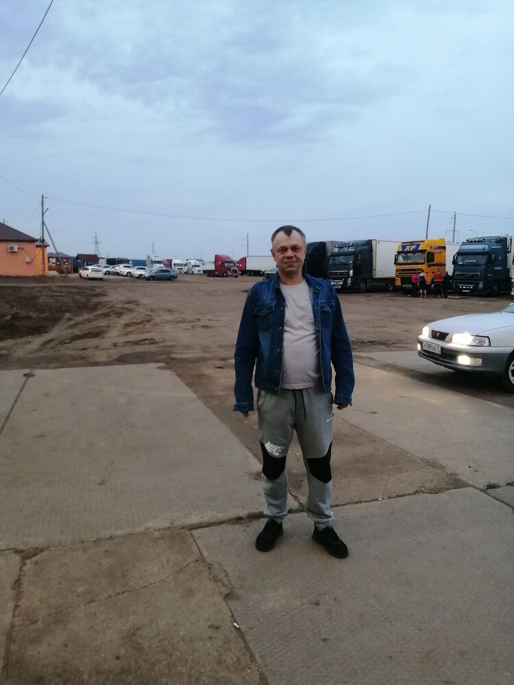 28808634  , 51 ,    