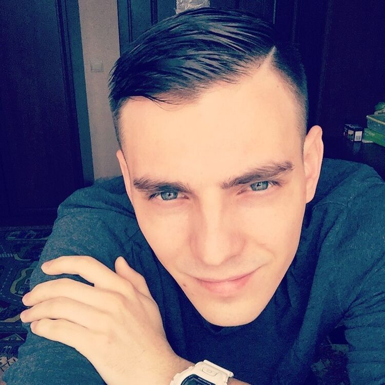 ���� 8879304 ������� ������, 33 ����, ���� ���������� � �������