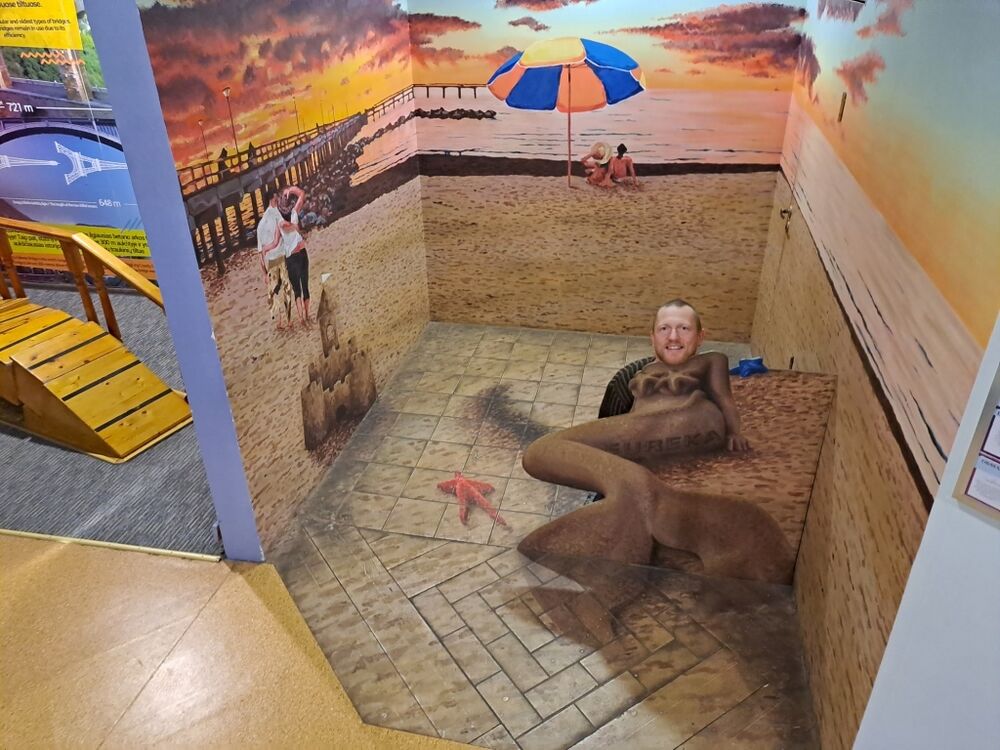 ���������� ��������, ���� ������� ������ �����, 44 ����, ������������ ��� ���������