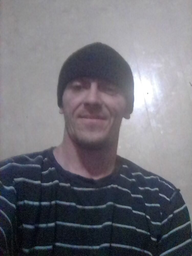 ���������� ��������, ���� ������� ����, 39 ���, ������������ ��� ����� � ���������, c�������� ���������, ���������