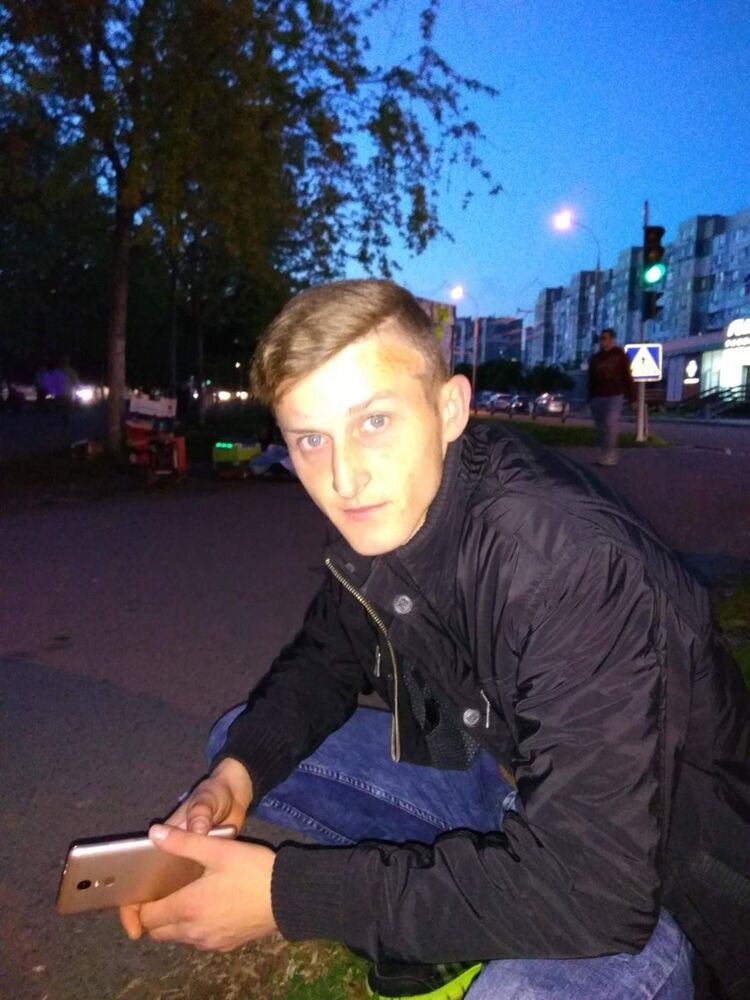 ���� 10563244 ������� Djoni, 32 ����, ���� ���������� � ��������