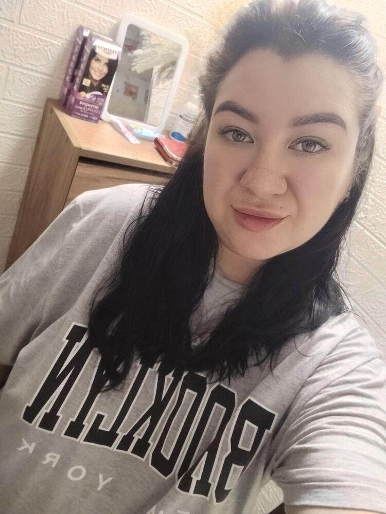 ���� 54873384 ������� �������, 29 ���, ���� ���������� � �����