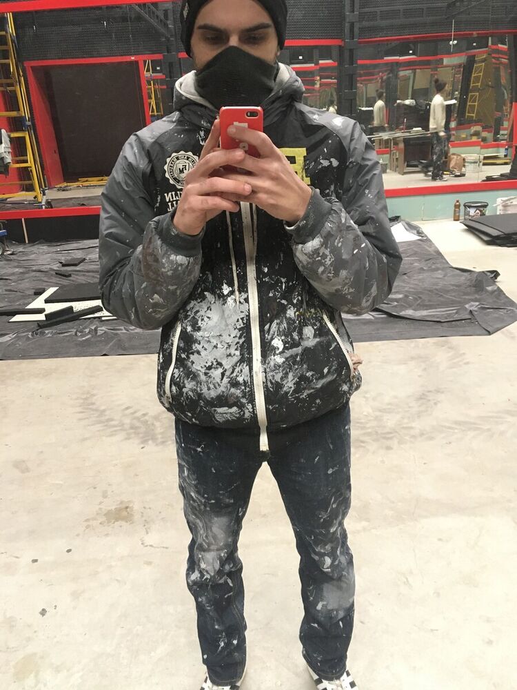 ���������� ��������, ���� ������� ������, 36 ���, ������������ ��� ������, ����� � ���������