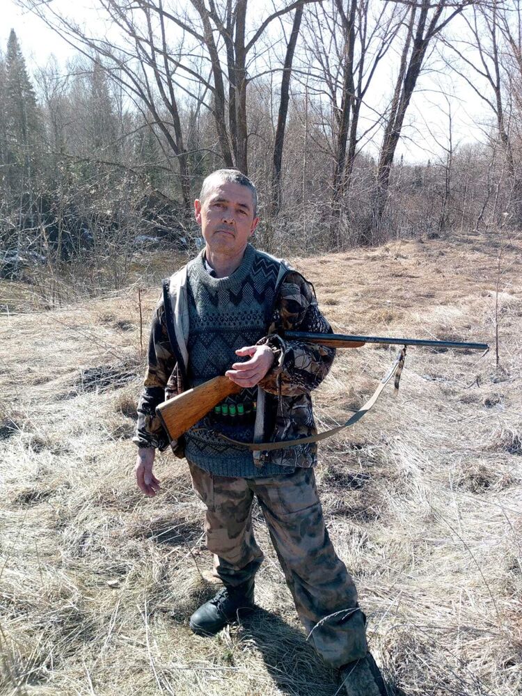 ���� 46434004 ������� ������, 52 ����, ���� ���������� � ������