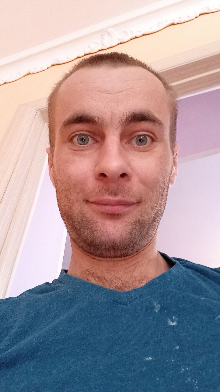 ���� 25464294 ������� ����������, 36 ���, ���� ���������� � ������