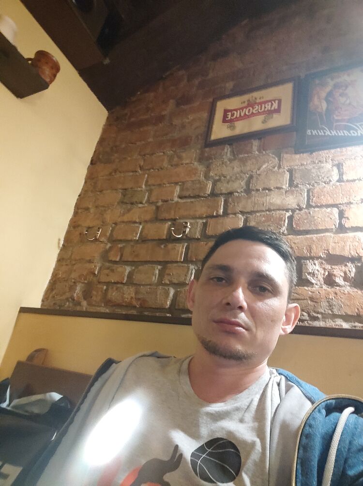  34920534  Nikolai, 36 ,    