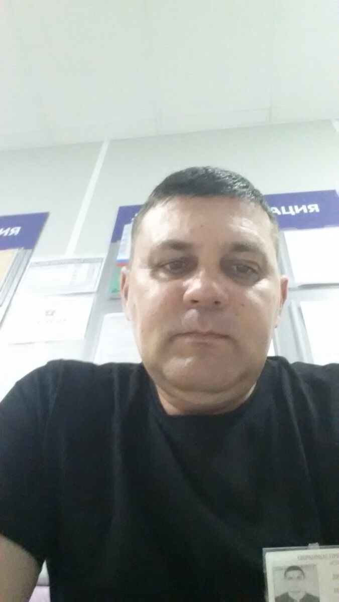  --,   , 51 ,   ,   , c 