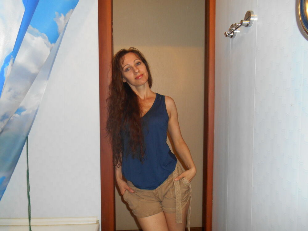  ,   , 43 ,     , c 