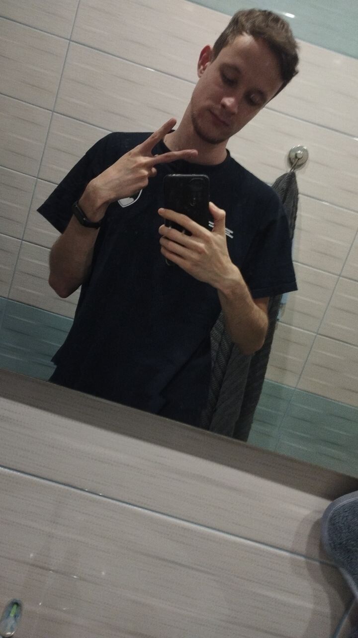 ���� 55915144 ����� Artem, 23 ����, ���� ���������� � Tychy