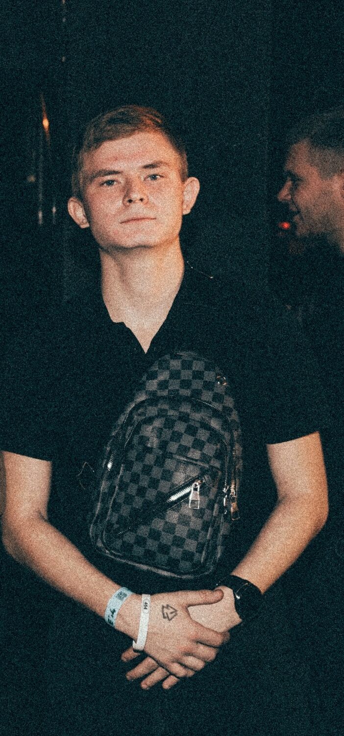  ,   , 22 ,   ,   