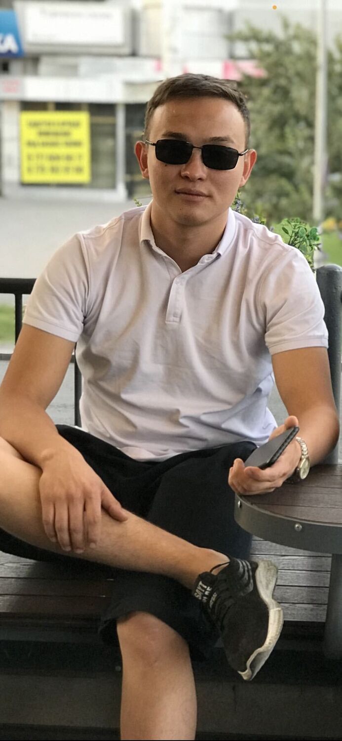 ���� 24757764 ������� Crazy, 31 ���, ���� ���������� � ��������