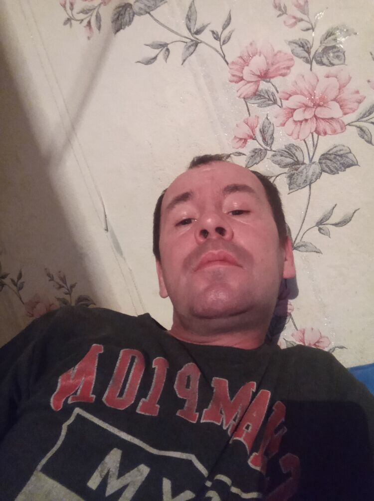  ,   , 40 ,   ,   