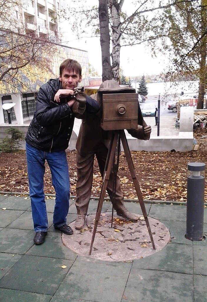   ,   Niko, 56 ,   